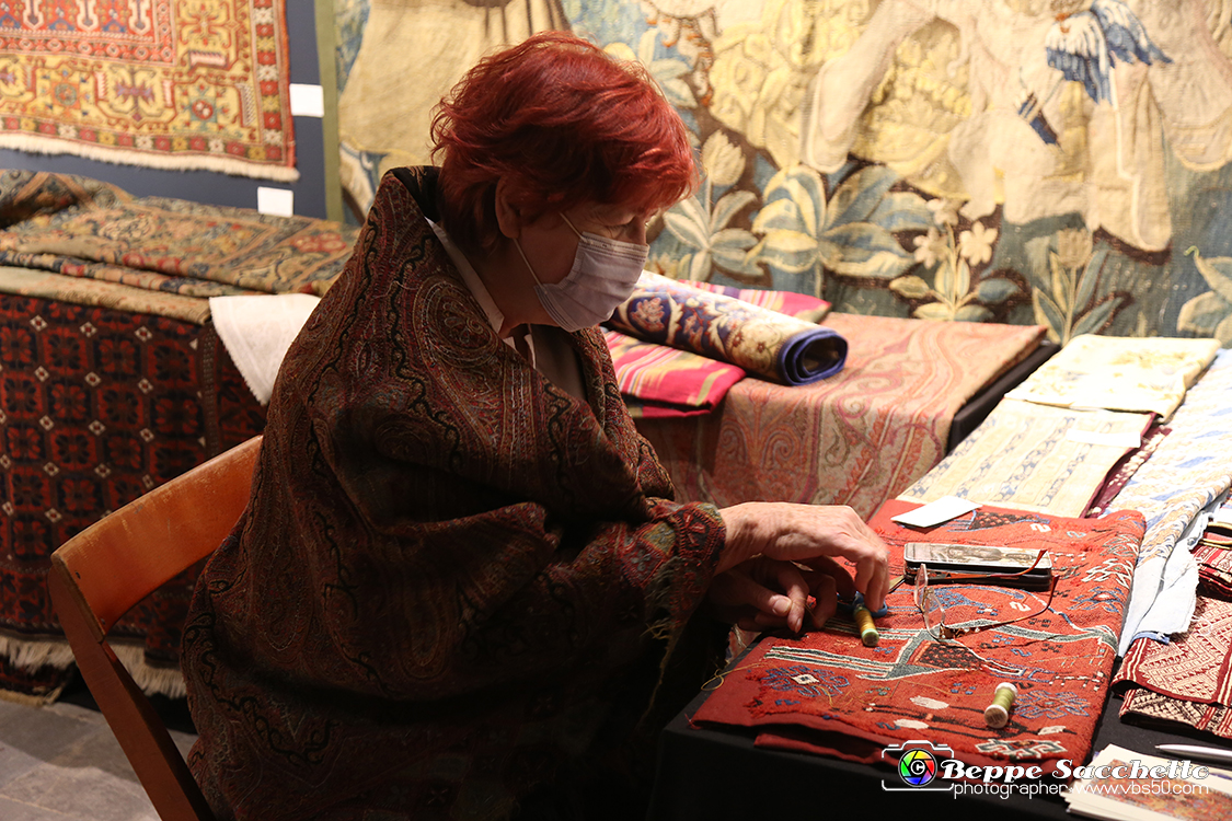 VBS_3803 - APART - Art & Antiques Fair.jpg